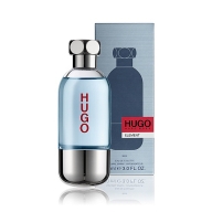Hugo Boss Hugo Element Eau de Toilette 40 ml