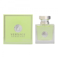 Versace Versence deodorant 50 ml
