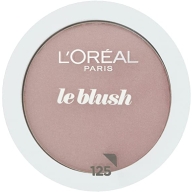 L´Oreal Paris True Match Blush põsepuna Nude Pink nr.125