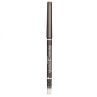 L´Oreal Paris Infaillible silmapliiats Grey Obsession