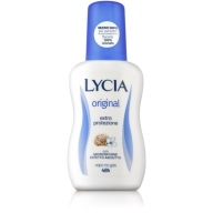 Lycia Original higilõhna neutraliseerija 