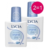Lycia Original higilõhna neutraliseerija 