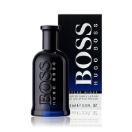 Hugo Boss Bottled Night After Shave Lotion 100 ml