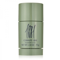 Cerruti 1881 Stick Deodorant 70g 