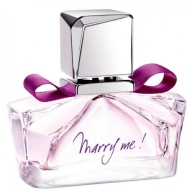 Lanvin Marry Me Eau de Parfum 75 ml