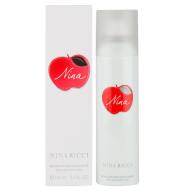 Nina Ricci Nina deodorant 150 ml