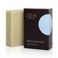 Joik Home&Spa seep mündiga 100 g