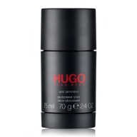 Hugo Boss Hugo Just Different Stick deodorant 75 ml