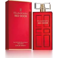 Elizabeth Arden Red Door Edt 100ml