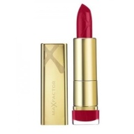 Max Factor Colour Elixir huulepulk 630