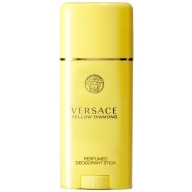 Versace Yellow Diamond pulkdeodorant 75ml