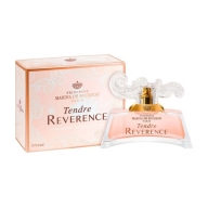 Marina De Bourbon Tendre Reverence  Eau de Parfum 7,5 ml