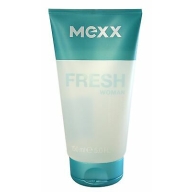 Mexx Fresh dušigeel naistele 150ml