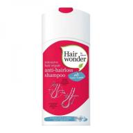 Hair Wonder juukse kasvu stimuleeriv šampoon 200 ml/11510