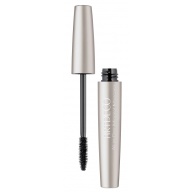 Artdeco All in One Mineral Mascara ripsmetušš must 33801