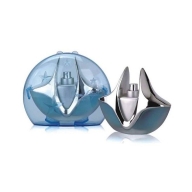 COS.LY018 SILVER LIGHT EDP 100 ML