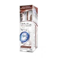 White Glo Coffee & Tea Drinkers valgendav hambapasta kohvi-ja teejoojatele
