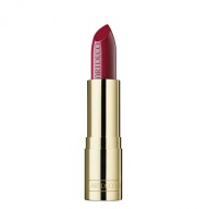 Artdeco Dita Von Teese huulepulk 28