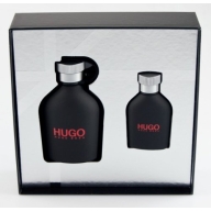 Hugo Boss Hugo Just Different komplekt