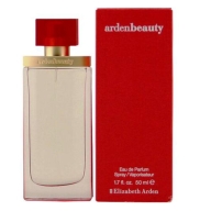 Elizabeth Arden Ardenbeauty Eau de Parfum 50ml