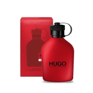 Hugo Boss Hugo Red Eau de Toilette 40 ml  