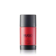 Hugo Boss Hugo Red Stick deodorant 75 ml