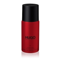 Hugo Boss Hugo Red Deodorant 150 ml