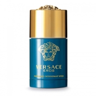 Versace Eros Stick deodorant 75 ml