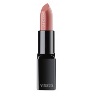 Artdeco Art Couture huulepulk 265