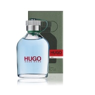 Hugo Boss Hugo Eau de Toilette 75 ml