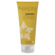 Aldo Vandini Comfort silendav kehakoorija vanilje-makadaamia 433046