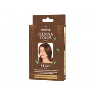 Venita Henna pulber 15 brown