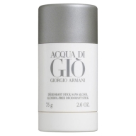 Giorgio Armani Acqua di Gio Stick deodorant