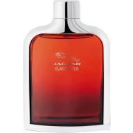 Jaguar Classic Red Edt 100 ml