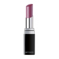 Artdeco Color Lip Shine huulepulk läikega 65