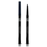 Max Factor Excess Intensity silmapliiats 04 charcoal
