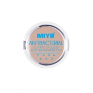 Miyo antibakteriaalne puuder