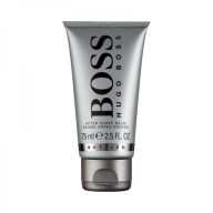 Hugo Boss Bottled After Shave Balm 75 ml