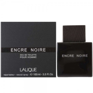 LALIQUE ENCRE NOIRE MEN 100ML