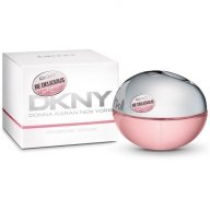 DKNY Be Delicious Fresh Blossom Eau de Parfum 30ml