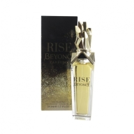 Beyonce Rise Eau de Parfum 50 ml