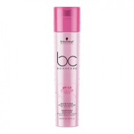 Schwarzkopf Professional Bonacure Color Freeze sulfaadivaba šampoon 