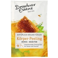 Dresdner Essenz kooriv sool mesi ja meresool