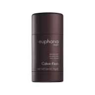 Calvin Klein Euphoria Pour Homme pulkdeodorant 75 ml