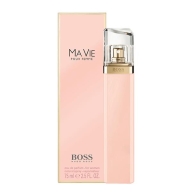 Hugo Boss Ma Vie Eau de Parfum 75 ml