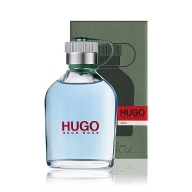Hugo Boss Hugo After Shave 75 ml