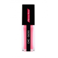 Pierre Rene huuleläige Gloss 20