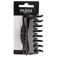 Parsa Beauty juukseklamber 87568