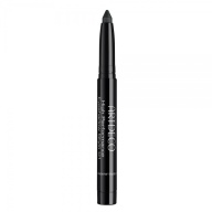 Artdeco High Performance lauvärvipliiats 01 "black" 26701