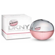 DKNY Be Delicious Fresh Blossom Eau de Toilette 50ml